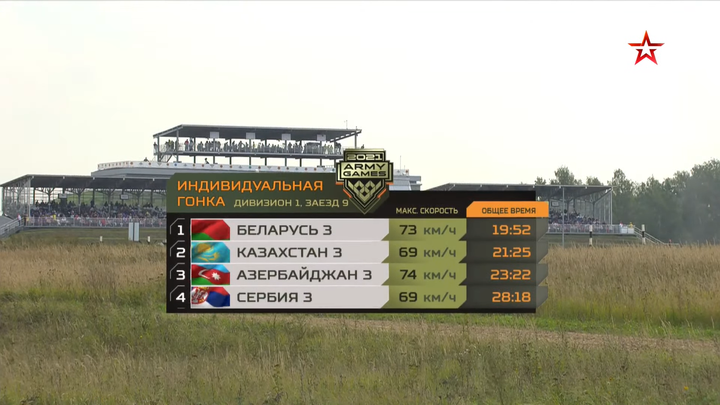 Kíp số 3 thi đấu xuất sắc, đội tuyển Việt Nam chứng tỏ bản lĩnh - 26