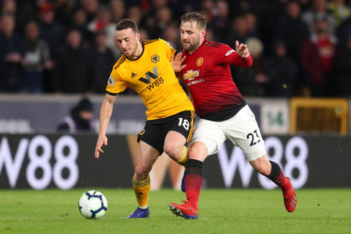 Trực tiếp bóng đá Wolverhampton vs Man Utd, vòng 3 Ngoại hạng Anh - 14