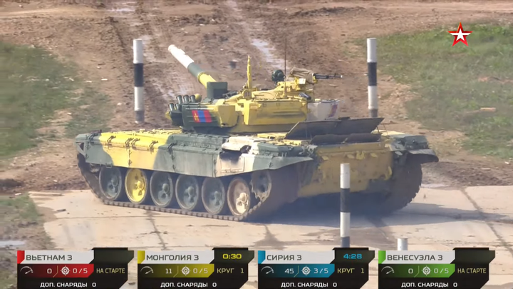 Kíp số 3 thi đấu xuất sắc, đội tuyển Việt Nam chứng tỏ bản lĩnh - 16