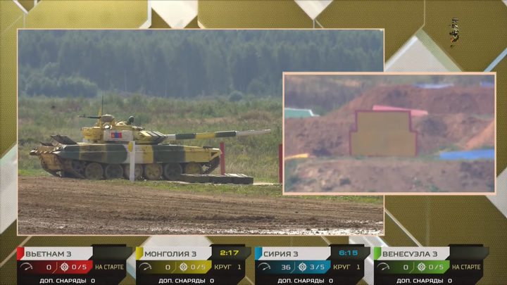 Kíp số 3 thi đấu xuất sắc, đội tuyển Việt Nam chứng tỏ bản lĩnh - 17