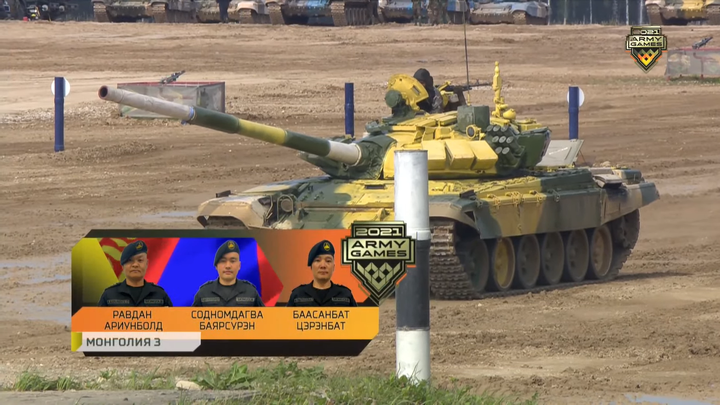 Kíp số 3 thi đấu xuất sắc, đội tuyển Việt Nam chứng tỏ bản lĩnh - 5