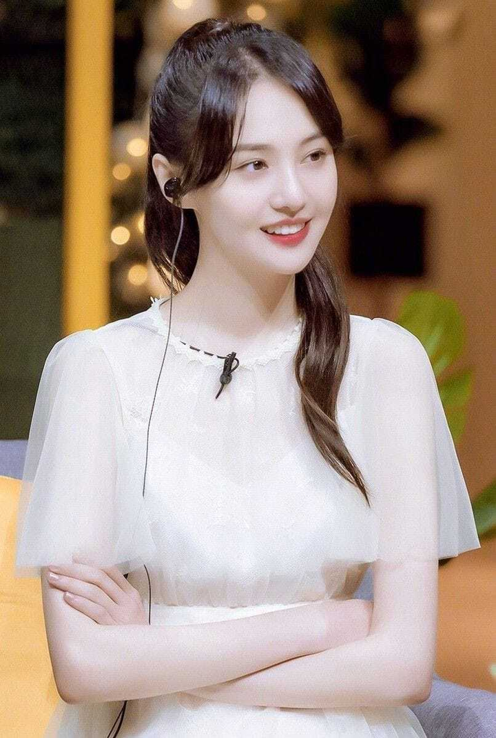 Số tiền sao Cbiz bị phạt vì trốn thuế: Trịnh Sảng nộp hơn 1.000 tỷ trong vài giờ - 2