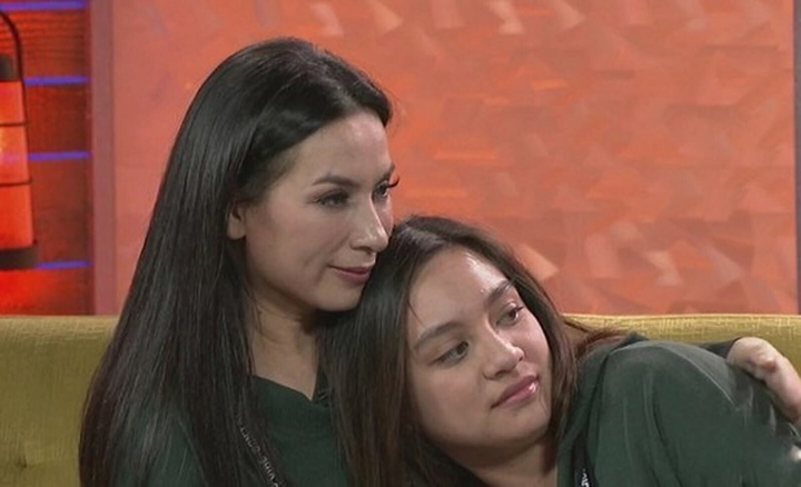 Sức khỏe Phi Nhung tốt hơn sau 3 ngày điều trị COVID-19 ở BV Chợ Rẫy - 1