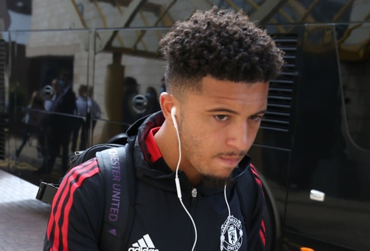 Trực tiếp bóng đá Wolverhampton vs Man Utd, vòng 3 Ngoại hạng Anh - 7