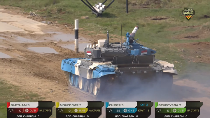 Kíp số 3 thi đấu xuất sắc, đội tuyển Việt Nam chứng tỏ bản lĩnh - 20