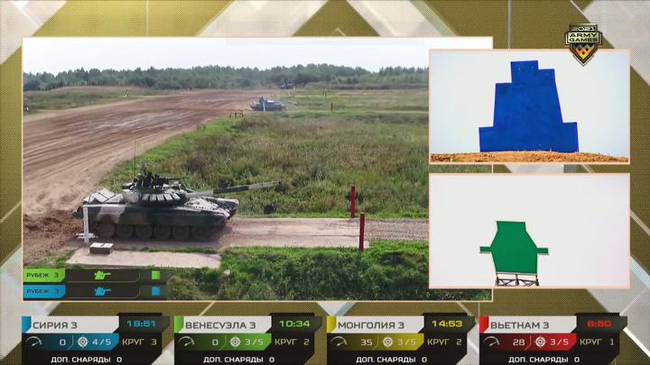 Kíp số 3 thi đấu xuất sắc, đội tuyển Việt Nam chứng tỏ bản lĩnh - 11