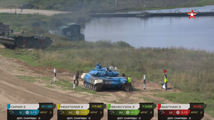 Kíp số 3 thi đấu xuất sắc, đội tuyển Việt Nam chứng tỏ bản lĩnh - 9