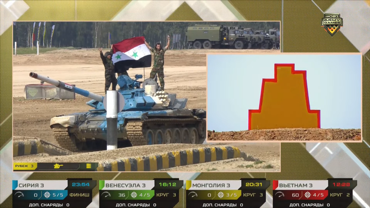 Kíp số 3 thi đấu xuất sắc, đội tuyển Việt Nam chứng tỏ bản lĩnh - 7