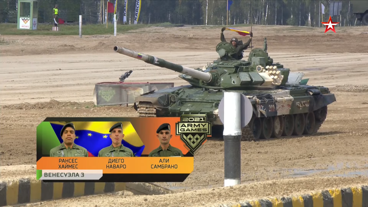 Kíp số 3 thi đấu xuất sắc, đội tuyển Việt Nam chứng tỏ bản lĩnh - 3