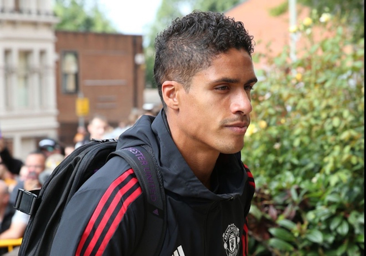 Trực tiếp bóng đá Wolverhampton vs Man Utd, vòng 3 Ngoại hạng Anh - 6