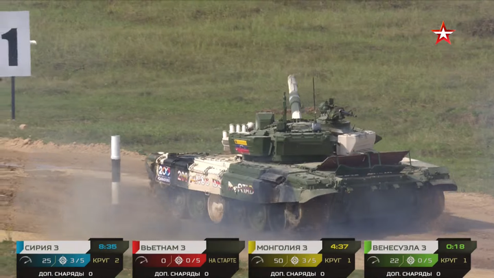 Kíp số 3 thi đấu xuất sắc, đội tuyển Việt Nam chứng tỏ bản lĩnh - 15