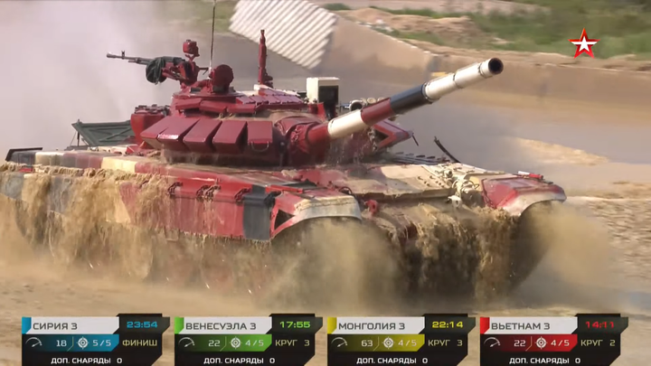 Kíp số 3 thi đấu xuất sắc, đội tuyển Việt Nam chứng tỏ bản lĩnh - 6