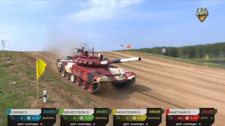 Kíp số 3 thi đấu xuất sắc, đội tuyển Việt Nam chứng tỏ bản lĩnh - 2