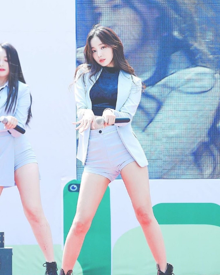 Lộ diện bạn gái tin đồn của Lee Min Ho: Cả khuôn mặt lẫn vóc dáng đều 'cực phẩm' - 4