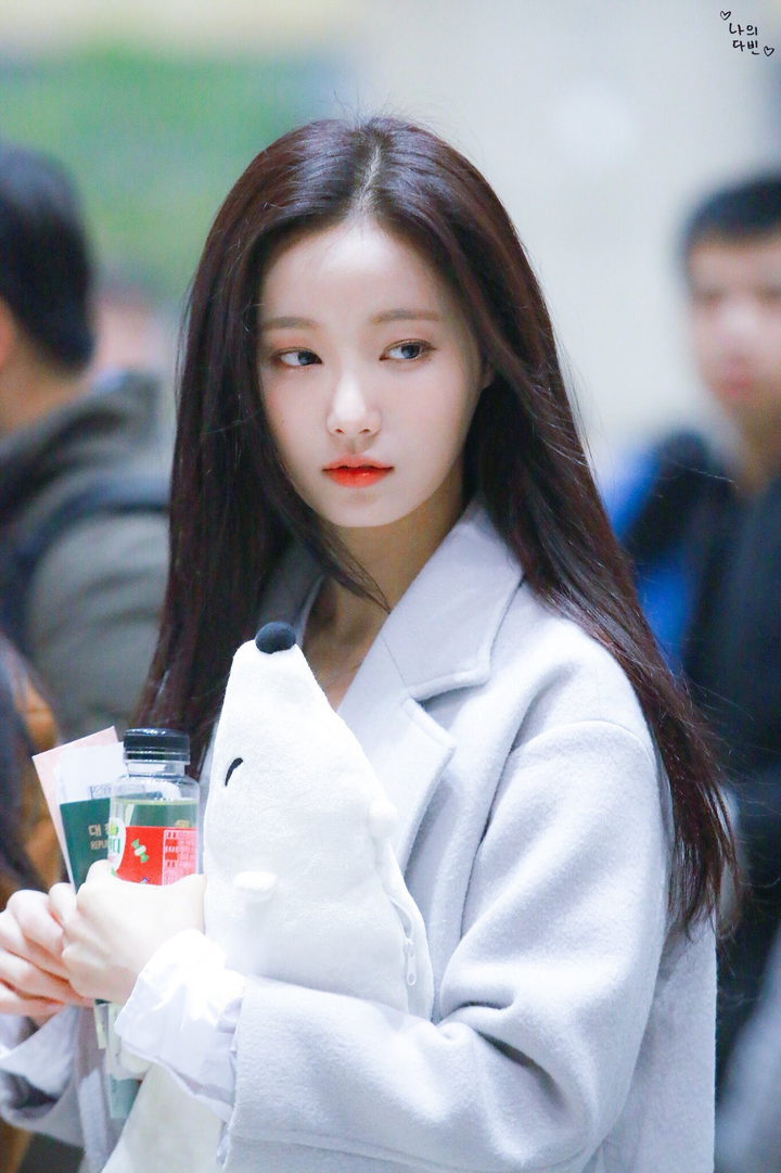 Lộ diện bạn gái tin đồn của Lee Min Ho: Cả khuôn mặt lẫn vóc dáng đều 'cực phẩm' - 7