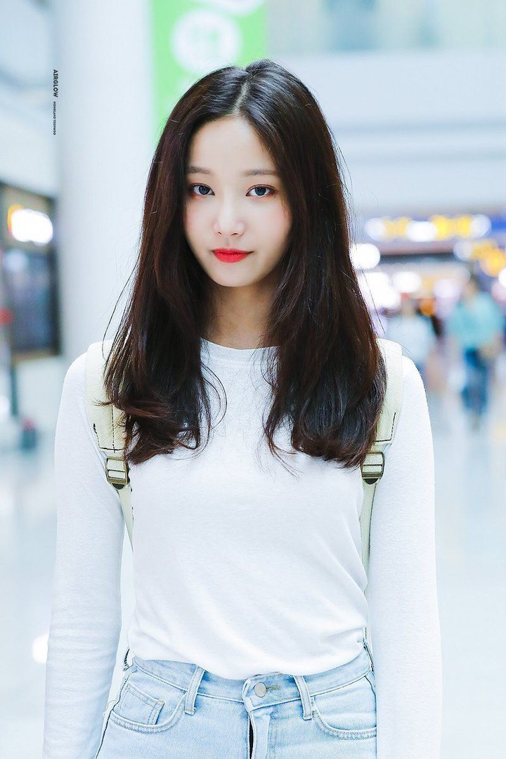 Lộ diện bạn gái tin đồn của Lee Min Ho: Cả khuôn mặt lẫn vóc dáng đều 'cực phẩm' - 8