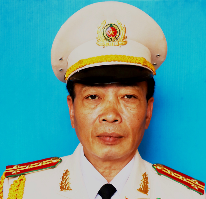 Tuyển Việt Nam không có biên chế xe tăng T-72 nhưng vẫn cực kỳ xuất sắc - 1