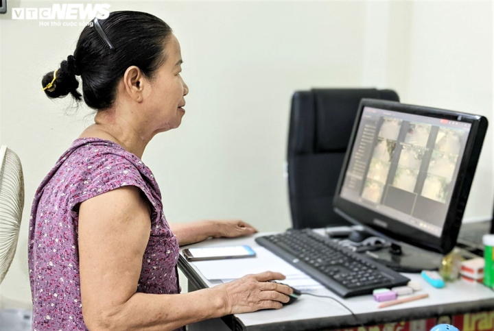 Nhiều kiệt, hẻm ở Đà Nẵng là điểm nóng lây nhiễm chéo COVID-19 - 3