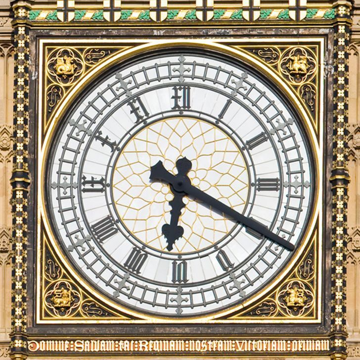 Chỉ với 1 góc hình, bạn có thể đoán được tên địa danh du lịch nổi tiếng này? - 3