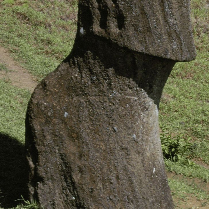 Chỉ với 1 góc hình, bạn có thể đoán được tên địa danh du lịch nổi tiếng này? - 5