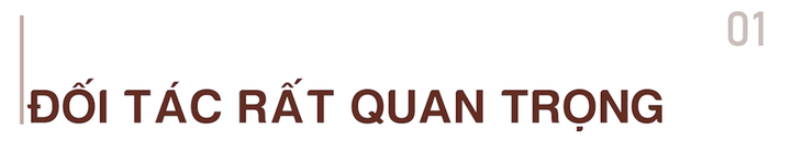 Đại sứ Phạm Quang Vinh: Cùng xử lý khác biệt tạo đà sâu sắc thêm quan hệ Việt–Mỹ - 2