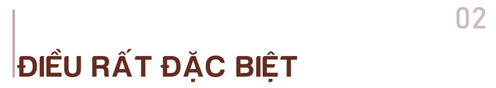 Đại sứ Phạm Quang Vinh: Cùng xử lý khác biệt tạo đà sâu sắc thêm quan hệ Việt–Mỹ - 4