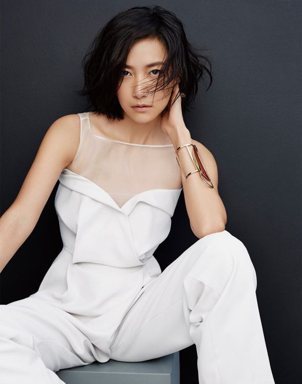 kinh khuyên triệu vy ảnh 7 Kinh Khuyên - thế lực từng chống lưng cho Triệu Vy, Ngô Diệc Phàm - mạnh cỡ nào? - 6