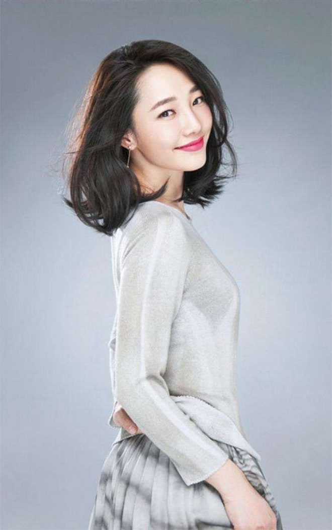 kinh khuyên triệu vy ảnh 6 Kinh Khuyên - thế lực từng chống lưng cho Triệu Vy, Ngô Diệc Phàm - mạnh cỡ nào? - 5