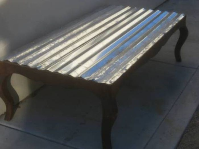 Tròn mắt với các kiểu thiết kế sáng tạo đến mức 'hack não' - 2