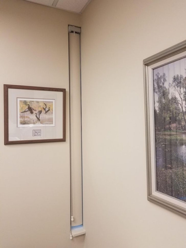 Những thiết kế đi ngược lại mọi logic, làm xong chỉ để ngắm đố ai xài được - 10