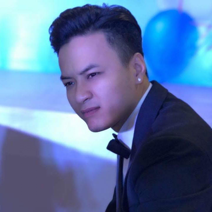 Hồng Đăng, Thanh Hương được nhận tiền hỗ trợ ảnh hưởng bởi COVID-19 - 2