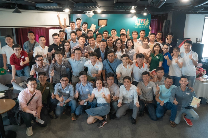 Nhất Nghệ cung cấp các khoá đào tạo uy tín chất lượng cho kỹ sư xây dựng - 2