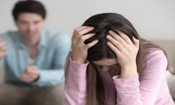 Sử dụng điện thoại quá nhiều, điều gì sẽ xảy ra? - 3