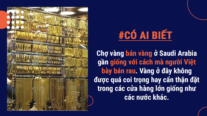 Không phải Nhật hay Hàn, Saudi Arabia mới là nơi có giải đấu đắt giá nhất châu Á - 3