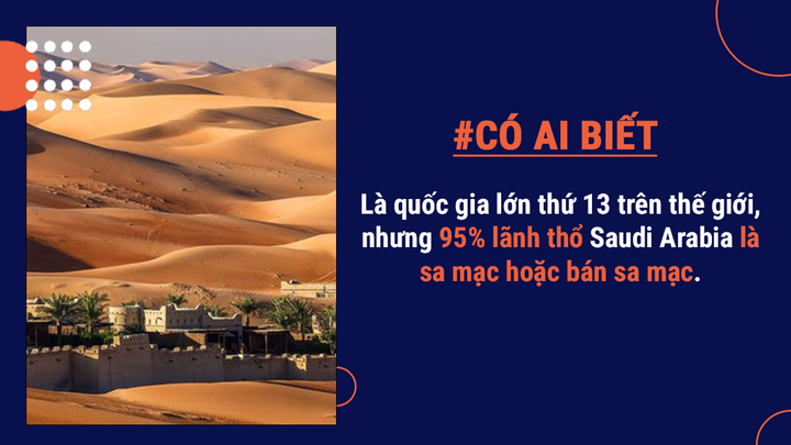 Không phải Nhật hay Hàn, Saudi Arabia mới là nơi có giải đấu đắt giá nhất châu Á - 1