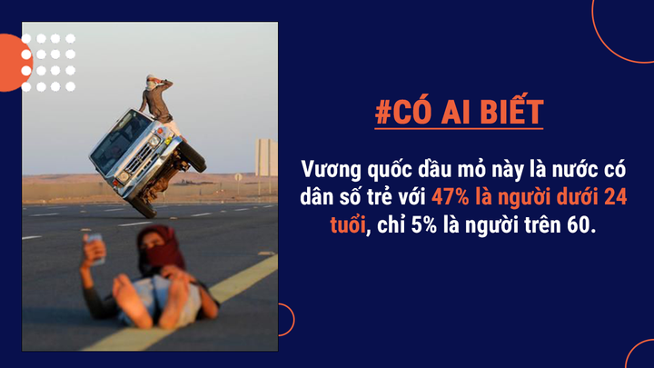 Không phải Nhật hay Hàn, Saudi Arabia mới là nơi có giải đấu đắt giá nhất châu Á - 4