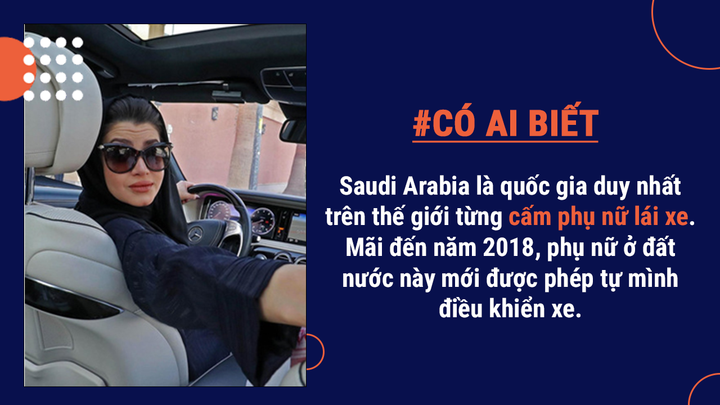 Không phải Nhật hay Hàn, Saudi Arabia mới là nơi có giải đấu đắt giá nhất châu Á - 5