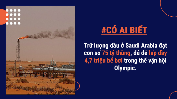 Không phải Nhật hay Hàn, Saudi Arabia mới là nơi có giải đấu đắt giá nhất châu Á - 2