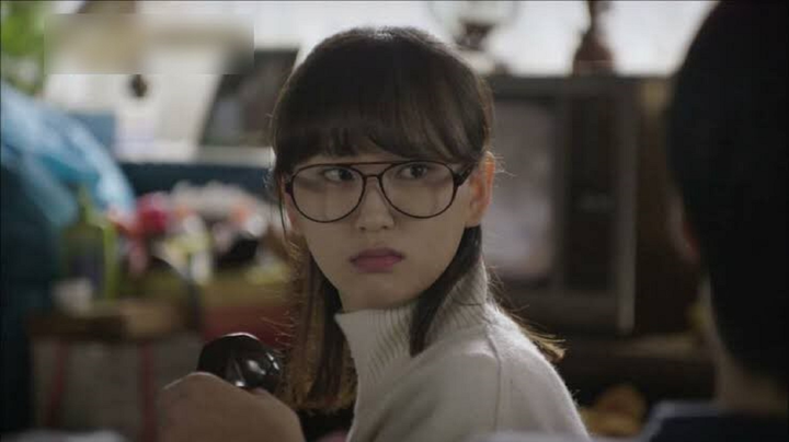 Tâm tình: Khổ sở trở thành osin không lương vì ở trọ chung với hot girl - 1