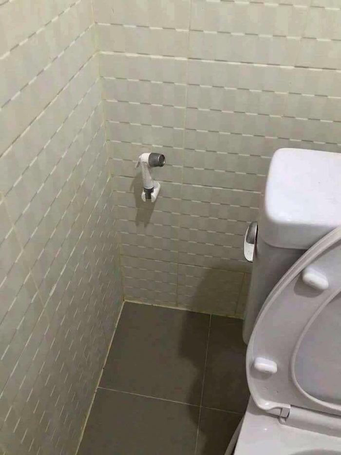 Khoảnh khắc tấu hài của hội người thích đùa khiến dân mạng cười nghiêng ngả - 5