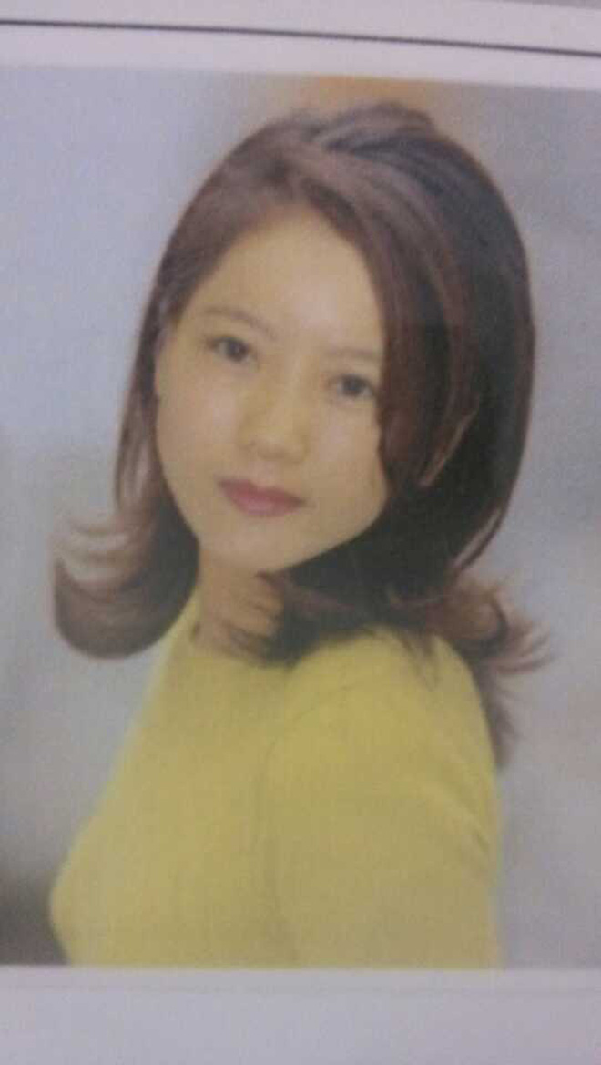 Bất ngờ với nhan sắc các mẹ ngày xưa, đẹp và thần thái đâu thua hot girl - 5