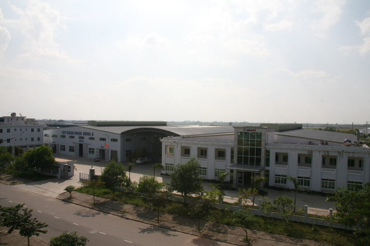 Sau kiểm toán, doanh nghiệp từ lãi 3,6 tỷ thành lỗ 4,7 tỷ đồng - 1