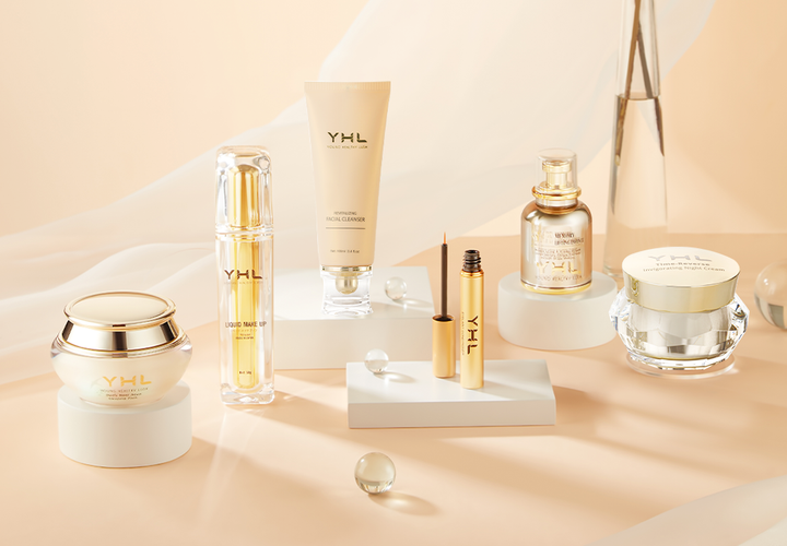 Thương hiệu mỹ phẩm Việt đầu tiên mở chi nhánh tại Mỹ - 1