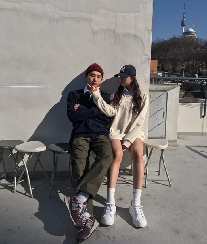 8 đại kỵ tuyệt đối không được làm khi yêu nếu không muốn ‘toang’ sớm - 1