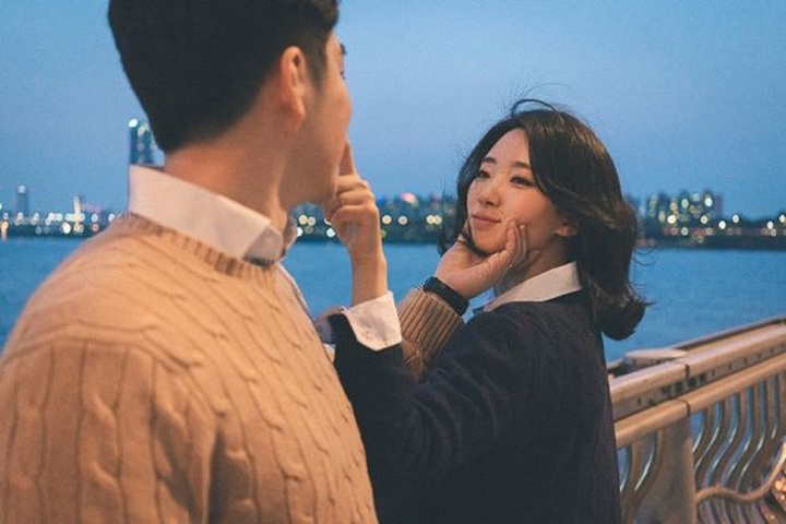 8 đại kỵ tuyệt đối không được làm khi yêu nếu không muốn ‘toang’ sớm - 2