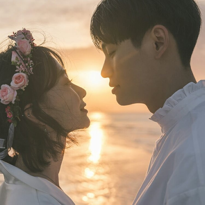 8 đại kỵ tuyệt đối không được làm khi yêu nếu không muốn ‘toang’ sớm - 4