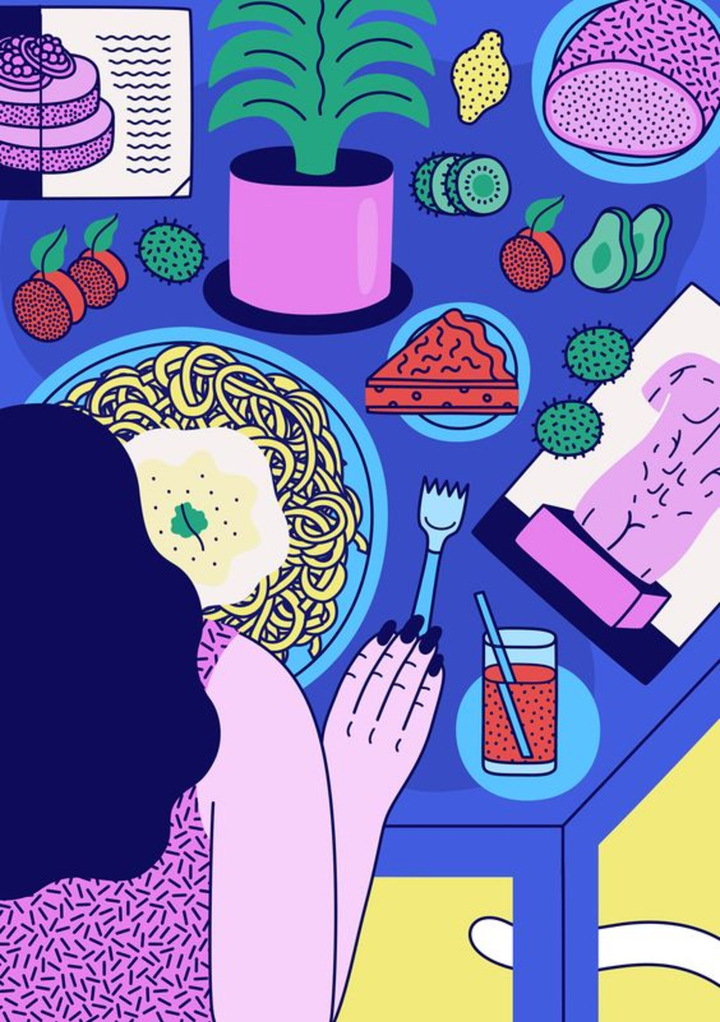 Ở nhà vẫn vui: Top những hoạt động thú vị nhất để tận hưởng ngày lễ tại gia - 2