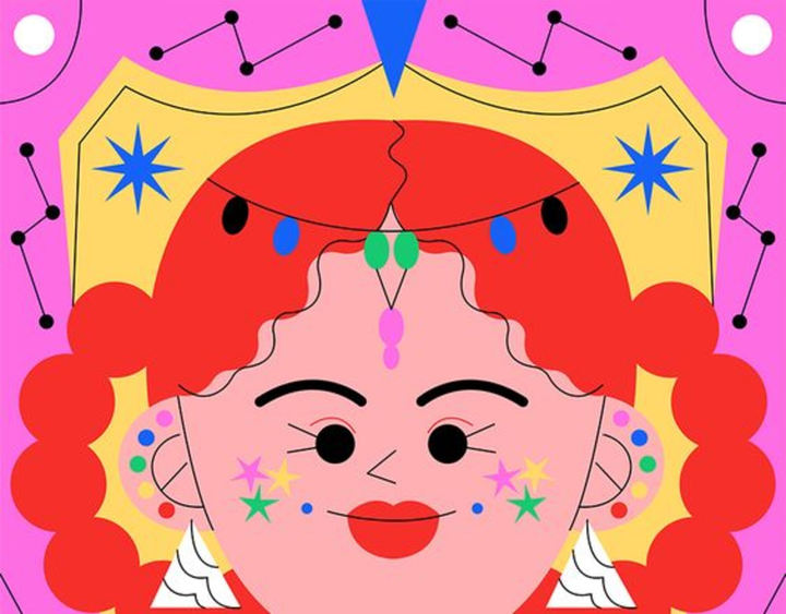 Ở nhà thèm đi chơi: Bật mí cách du lịch và check-in ảnh xịn sò không thua kém ai - 2