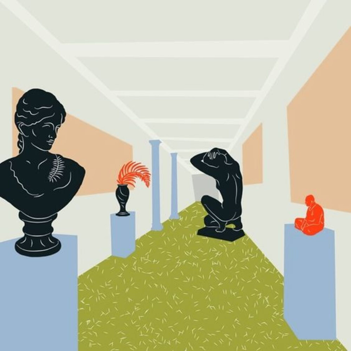 Ở nhà vẫn vui: Top những hoạt động thú vị nhất để tận hưởng ngày lễ tại gia - 3