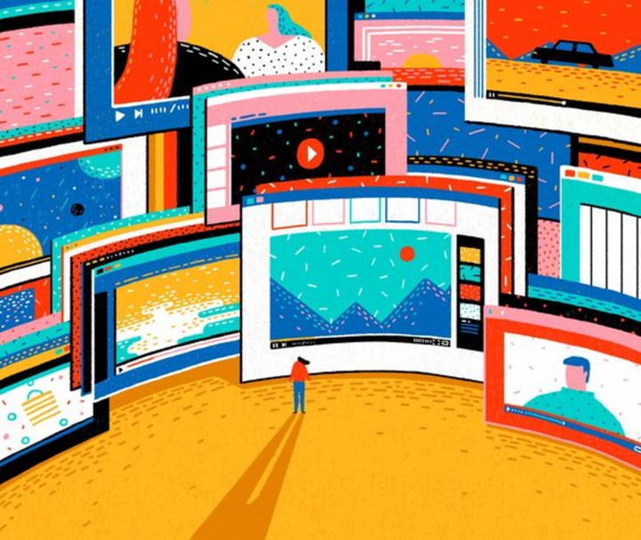 Ở nhà vẫn vui: Top những hoạt động thú vị nhất để tận hưởng ngày lễ tại gia - 4